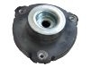 Soporte de amortiguador Strut Mount:6Q0 412 331 B