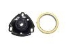 Soporte de amortiguador Strut Mount:443 412 377 S