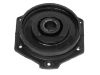 разгрузочный диск Strut Mount:5210-22