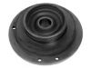 Palier de support Strut Mount:5210.17