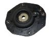 разгрузочный диск Strut Mount:5038.23