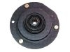 Soporte de amortiguador Strut Mount:90135318