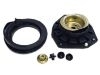 Soporte de amortiguador Strut Mount:77 01 207 678 SK