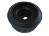 Strut Mount:48693-87703