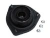 разгрузочный диск Strut Mount:54611-22000