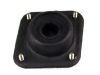 разгрузочный диск Strut Mount:54610-23001