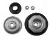 Strut Mount:41731-82000