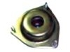 Strut Mount:2110-2902820