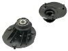 разгрузочный диск Strut Mount:31 33 2 227 898