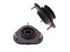 Strut Mount:48609-12340