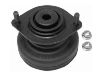 Strut Mount:48750-16080