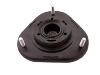 Strut Mount:48609-12440