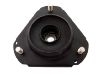 Federbeinstützlager Strut Mount:48609-20250