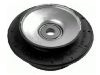 Strut Mount:5X0 412 329