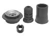 Federbeinstützlager Strut Mount Kit:191 412 329 S