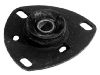 разгрузочный диск Strut Mount:441412377D