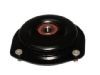 Strut Mount:54320-10V00