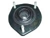 Federbeinstützlager Strut Mount:48760-32070