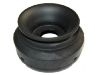 разгрузочный диск Strut Mount:811 412 355 C