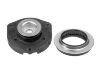 Soporte de amortiguador Strut Mount:6N0 412 331 E S1