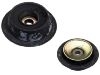 Soporte de amortiguador Strut Mount:176 412 329 A