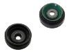 разгрузочный диск Strut Mount:8A0 412 323 D