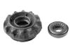 Palier de support Strut Mount:6N0 412 331 A S1