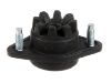 Soporte de amortiguador Strut Mount:22548145