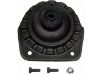 Palier de support Strut Mount:22178213