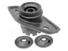 Palier de support Strut Mount:25839736