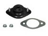 разгрузочный диск Strut Mount:14617