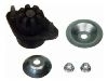 Soporte de amortiguador Strut Mount:14528