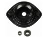 разгрузочный диск Strut Mount:4052684