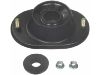 Soporte de amortiguador Strut Mount:721033010