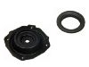 разгрузочный диск Strut Mount:89 32 000 608