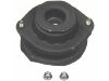 разгрузочный диск Strut Mount:G030-28-390A