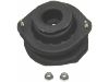 Soporte de amortiguador Strut Mount:G030-28-380A