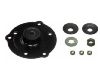 Soporte de amortiguador Strut Mount:14106772