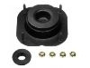 Palier de support Strut Mount:K9729