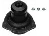 Palier de support Strut Mount:K90214