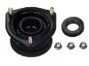 разгрузочный диск Strut Mount:14520