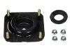 Strut Mount:H2663438X