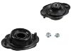 Soporte de amortiguador Strut Mount:94139459