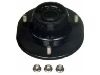 Soporte de amortiguador Strut Mount:MB175710