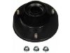 减压盖 Strut Mount:MB110929