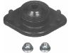 Palier de support Strut Mount:K9480