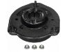 Palier de support Strut Mount:908296