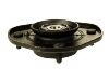 Strut Mount:4860916100