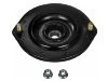 разгрузочный диск Strut Mount:MB430950