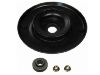 Palier de support Strut Mount:5204615